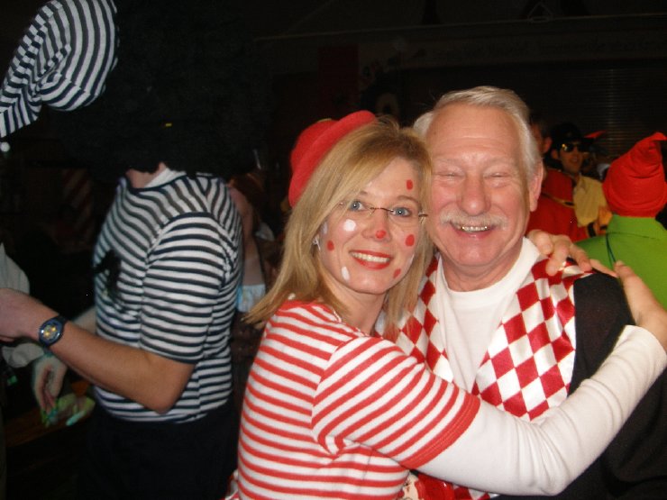 Kostuemball 2010 107.jpg
